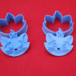 Aristocats Set