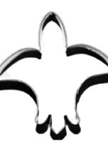 Fleur de lis