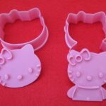 Hello Kitty Set