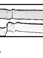 Mes-4249