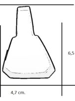 Nagellak-4637