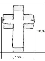 Kruis-4737