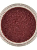 Red Claret poeder-5065